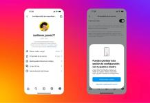 Instagram lanza su Cuenta de Adolescente, más privada y restrictiva que las de los adultos