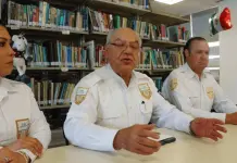 Realidad de las Personas Migrantes en el País Realidad de las Personas Migrantes en el País