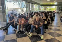 Rechazo a extender plazo de inscripción de votantes en elecciones de Puerto Rico Rechazo a extender plazo de inscripción de votantes en elecciones de Puerto Rico