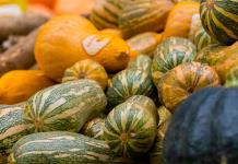 Alimentos que Limpian el Intestino de Forma Natural