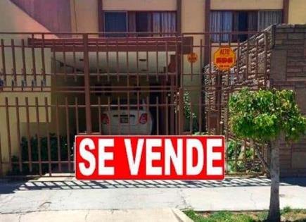 Crece demanda de vivienda usada en Ciudad de México