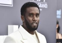 Cronología detallada del caso de Sean Diddy Combs