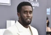 Cronolog&iacute;a detallada del caso de Sean Diddy Combs