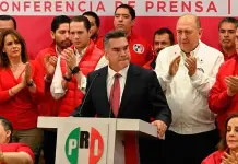 Propuesta de reforma a la pol&iacute;tica de austeridad del PRI