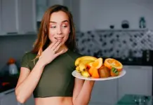 Fruta asi&aacute;tica y su impacto en la salud por el sodio