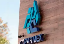 Coparmex solicita diálogo y certeza con Sheinbaum Coparmex solicita diálogo y certeza con Sheinbaum
