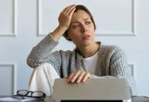 Impacto del cortisol y estrés en la salud general Impacto del cortisol y estrés en la salud general