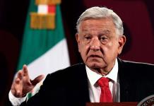 AMLO busca que Ejecutivo y Sedena controlen permisos de armas