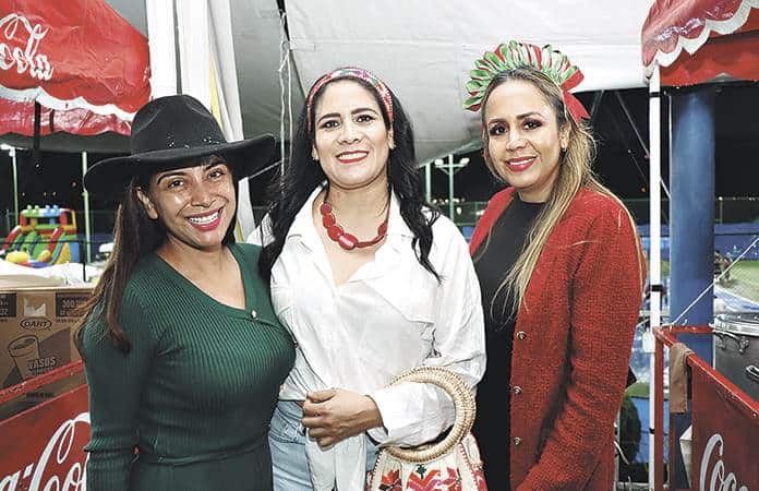 imagen carrusel