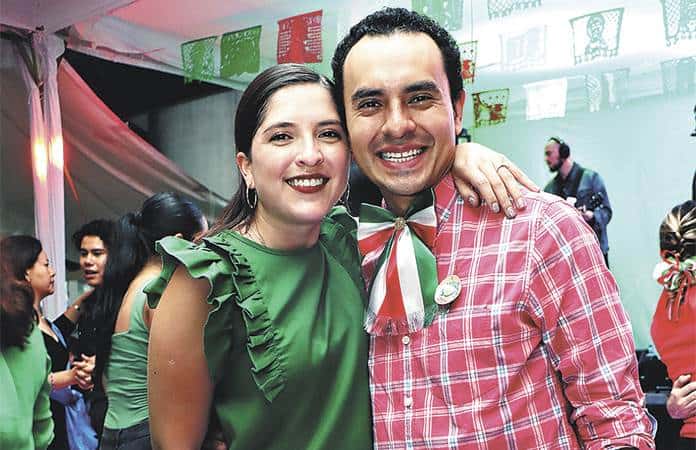 imagen carrusel