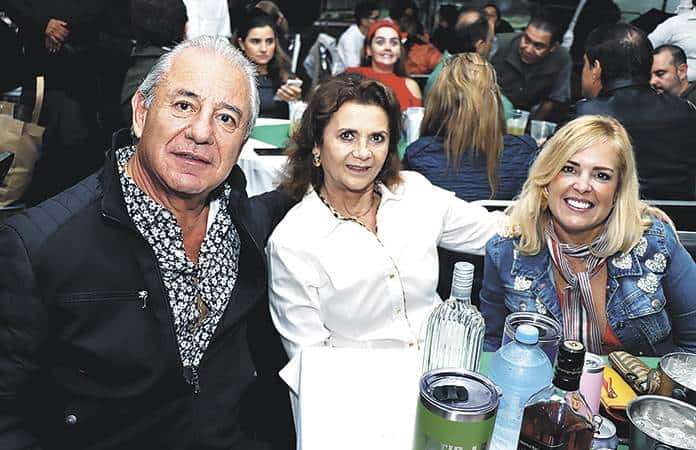 imagen carrusel