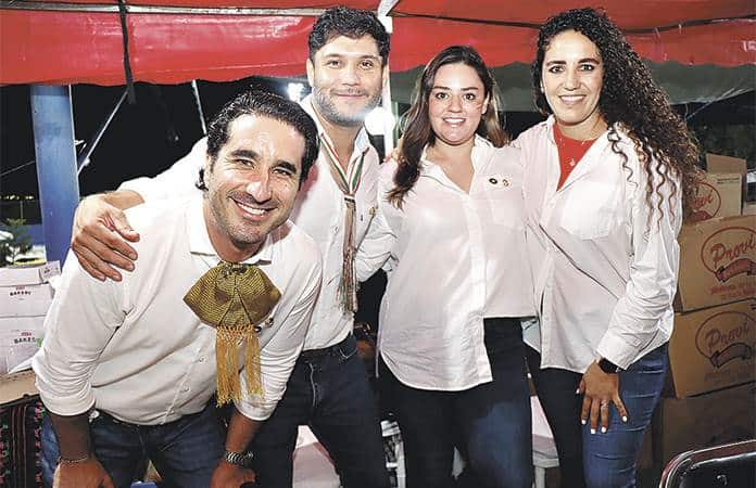 imagen carrusel