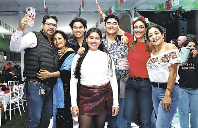 imagen carrusel