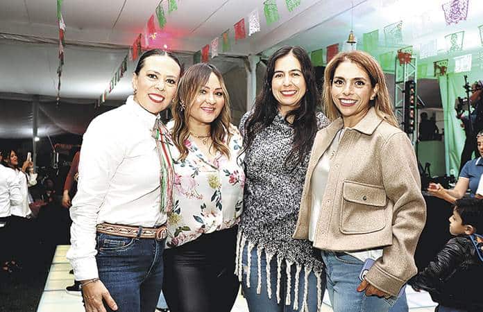 imagen carrusel
