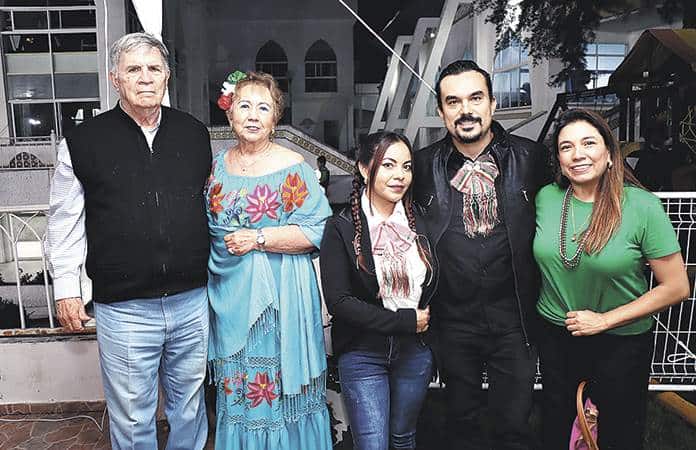 imagen carrusel