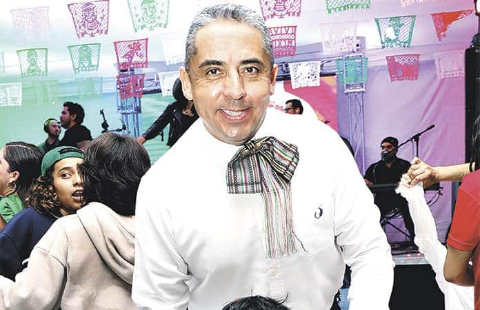 imagen carrusel