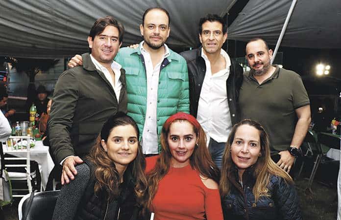 imagen carrusel