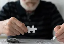 Factores de riesgo y prevenci&oacute;n de la demencia temprana