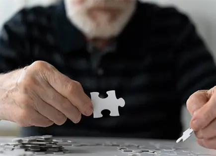 Estudios en EE. UU. y Espa&ntilde;a avanzan en detecci&oacute;n precoz de Alzheimer