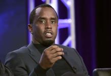 Escándalo de agresión sexual y violación: Caso Sean Diddy Combs