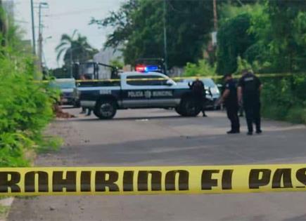Ejército revisa armas a Policía Municipal de Culiacán Ejército revisa armas a Policía Municipal de Culiacán