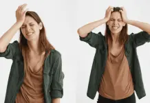 Cómo mejorar tu felicidad cambiando hábitos mentales Cómo mejorar tu felicidad cambiando hábitos mentales