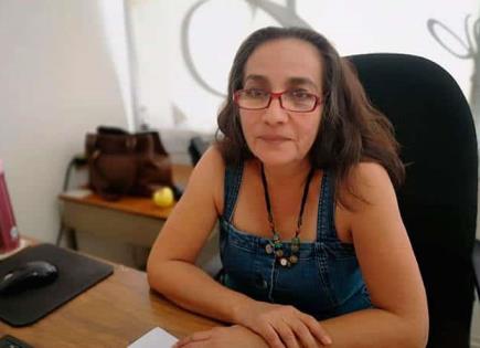 Denuncian a perito; cobra por agilizar procesos en FGE Denuncian a perito; cobra por agilizar procesos en FGE