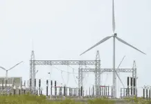 Desaf&iacute;os Energ&eacute;ticos en la Industria Mexicana