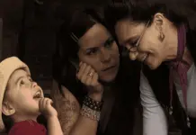 El cine mexicano y la salud mental: Las buenas hierbas de Mar&iacute;a Novaro