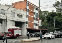 Importancia de los bancos en el financiamiento de viviendas