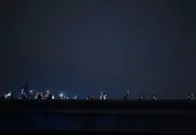 Intervención de la junta de control para acelerar proyectos en Puerto Rico Intervención de la junta de control para acelerar proyectos en Puerto Rico