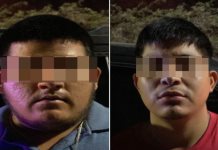 Vinculaci&oacute;n a proceso por homicidio en Hermosillo