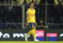 ¿Logrará América salir del bache ante Rayados y meterse directo a la Liguilla?