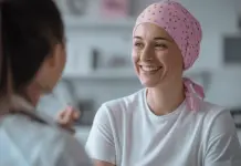 Avances en Diagn&oacute;stico y Tratamiento del C&aacute;ncer con IA