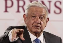 En México hay quienes se sienten fifís, pero no lo son: AMLO