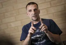 La Haine: Un musical que impacta en la sociedad actual