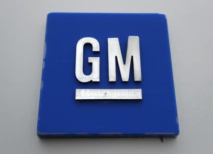 Llamado a revisión de General Motors por fallo en software de frenos