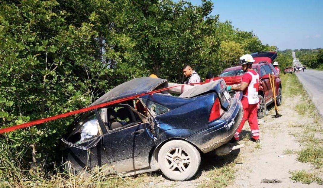 Foto: Huasteca Hoy