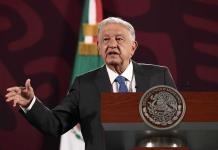 Logros económicos de la administración de AMLO