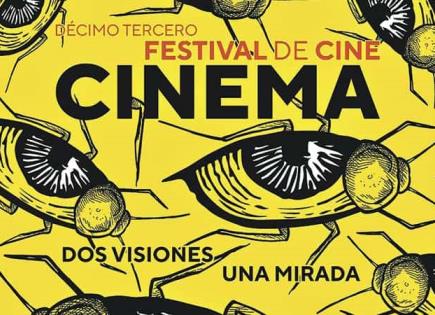 Festival de Cine México-Alemania