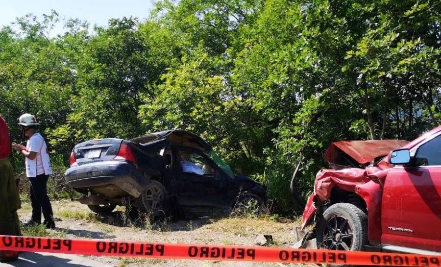 Foto: Huasteca Hoy