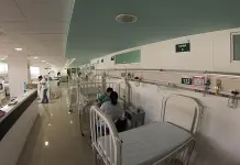 Suman tres muertes maternas durante 2024