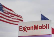 California demanda a ExxonMobil por engaño en reciclaje de plásticos