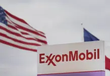 California demanda a ExxonMobil por engaño en reciclaje de plásticos California demanda a ExxonMobil por engaño en reciclaje de plásticos