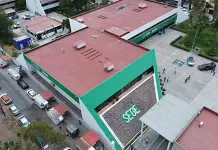Descarta SEGE intoxicaci&oacute;n de alumnos en secundaria