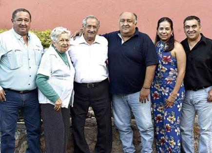 EDUARDO ¡CUMPLEAÑOS FELIZ!