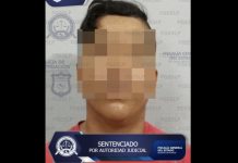 Hombre recibe condena de 32 años por agresión sexual a menor