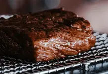 Impacto de las carnes procesadas en el riesgo de c&aacute;ncer