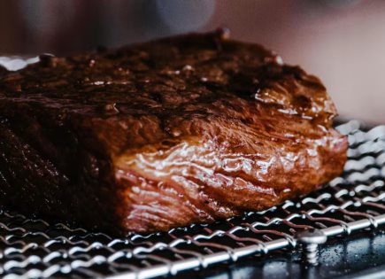 Impacto de las carnes procesadas en el riesgo de cáncer