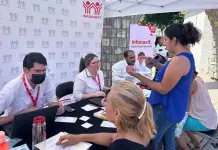 Infonavit llevar&aacute; brigadas de promoci&oacute;n y servicio a Rioverde